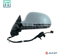 ALKAR 6155791 Wing mirror