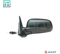 EXTERIOR MIRROR 6164099 FOR SEAT LEON TOLEDO/Mk/II ARY/AUQ/APP/AMK/AJQ 1.8L 4cyl