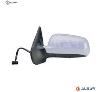 ALKAR 6164127 Wing mirror