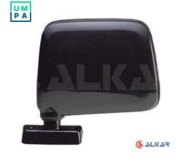 ALKAR 6164979 Outside Mirror for NISSAN