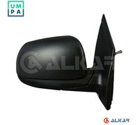 ALKAR 6165652 Wing mirror