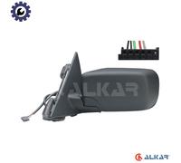 ALKAR 6171849 Wing mirror