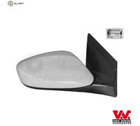 VAN WEZEL 8244808 Wing mirror