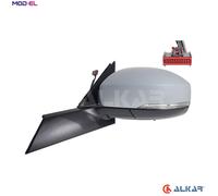 BLIC 5402-04-9939130 Wing mirror