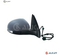 ALKAR 9060672 Wing mirror