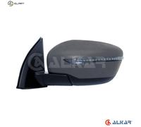 ALKAR 9062672 Wing mirror