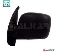 EXTERIOR MIRROR 9201249 FOR IVECO DAILY/Platform/Chassis/Van/Dump/Truck/Bus 3.0L
