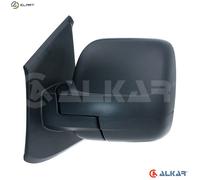 ALKAR 9201668 Wing mirror