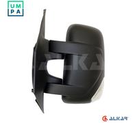 EXTERIOR MIRROR 9201912 FOR VW CARAVELLE/TRANSPORTER/VI/Bus/T6/Mk/KOMBI 2.0L