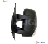 EXTERIOR MIRROR 9201912 FOR VW CARAVELLE/TRANSPORTER/VI/Bus/T6/Mk/KOMBI 2.0L