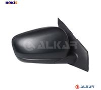 ALKAR 9202250 Wing mirror