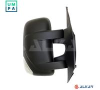 ALKAR 9202912 Wing mirror