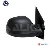 EXTERIOR MIRROR 9202928 FOR VW CARAVELLE/TRANSPORTER/Bus/KOMBI/Mk EUROVAN/Van