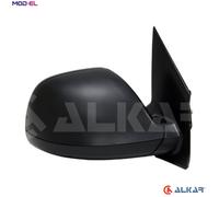ALKAR 9202928 Wing mirror