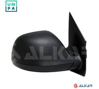 ALKAR 9202928 Wing mirror