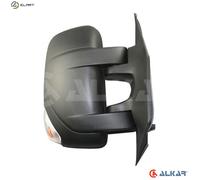 EXTERIOR MIRROR 9204922 FOR PEUGEOT MANAGER/Platform/Chassis/Van/Bus BOXER 2.2L
