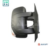 EXTERIOR MIRROR 9204922 FOR PEUGEOT MANAGER/Van/Bus/Platform/Chassis BOXER 2.2L