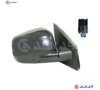 EXTERIOR MIRROR 9225104 FOR VW BSX/BLX/BLY/BVY/BVZ/BLR/AXW 2.0L BMM/CFJA 2.0L