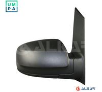 EXTERIOR MIRROR 9230912 FOR VW CARAVELLE/TRANSPORTER/VI/Bus/T6/Mk/KOMBI 2.0L