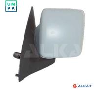 BLIC 5402-02-2001749P Wing mirror