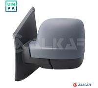 ALKAR 9239698 Wing mirror
