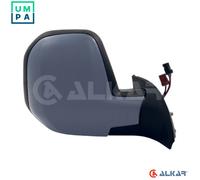 EXTERIOR MIRROR 9241083 FOR RENAULT TRAFIC/III/Platform/Chassis/Van/Bus 2.0L