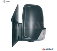 ALKAR 9242083 Wing mirror