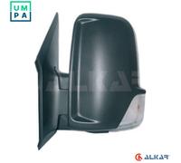 ALKAR 9242083 Wing mirror