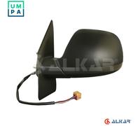 ALKAR 9244083 Wing mirror