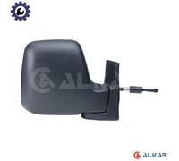 ALKAR 9265998 Wing mirror