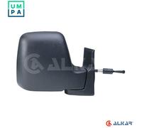 ALKAR 9265998 Wing mirror