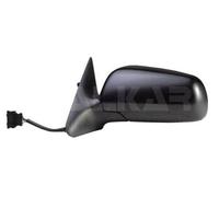ALKAR 6128521 Wing mirror