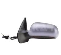 ALKAR 6164127 Wing mirror