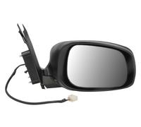 Exterior mirror Right Convex 5402-04-1128987P BLIC for SUZUKI SWIFT Mk II Saloon