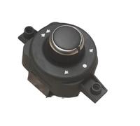 Exterior Mirror Control Switch For Ferrari 458 Italia Automotive components