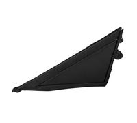 NTY EZC-FT-218 Cover, outside mirror