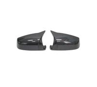 Exterior Mirror Cover Housing For BMW 5 6 7 Series E60 E61 E63 E64 F01