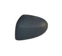 Exterior Mirror Cover Left Fits Renault Modus / Grand Modus - ALKAR 6341180