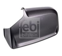 febi bilstein 105687 Cover for main mirror , 1 piece