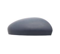 ALKAR 6342202 Wing mirror cover