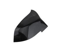EXTERIOR MIRROR COVER RIGHT FOR BMW X1 E84 2009- 3 F30 F31 011-
