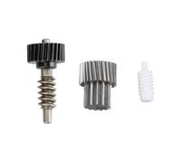 Exterior Mirror Engine Transmission Kit Mirror Folding Repair Kit