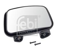 Exterior Mirror FEBI BILSTEIN 102561