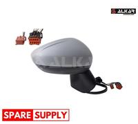 ALKAR 6144835 Wing mirror