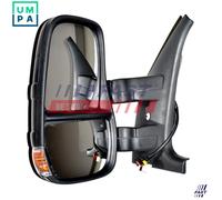 EXTERIOR MIRROR FT88303