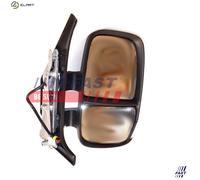 FAST RIGHT EXTERIOR MIRROR FT88304