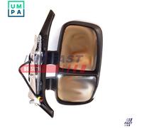 FAST RIGHT EXTERIOR MIRROR FT88304