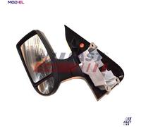 EXTERIOR MIRROR FT88327 FOR FORD TRANSIT/Van/Bus/Platform/Chassis 4CC/4FA 2.5L