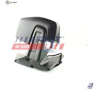 EXTERIOR MIRROR FT88355 FOR FORD TRANSIT/CUSTOM/V362/Bus/Van TOURNEO CYFF 2.2L