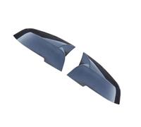 Exterior Mirror Housing For Bmw For 320i For 328i 2012 Car Mirror Cap